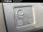 Dacia Duster Expression miniatura 23
