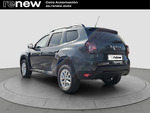 Dacia Duster Expression miniatura 5