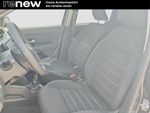 Dacia Duster Expression miniatura 6