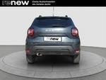 Dacia Duster Expression miniatura 7