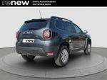 Dacia Duster Expression miniatura 8