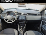 Dacia Duster Expression miniatura 9
