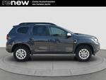 Dacia Duster Expression miniatura 10
