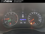Dacia Sandero Stepway Comfort miniatura 14