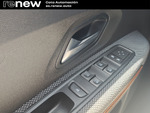 Dacia Sandero Stepway Comfort miniatura 15