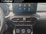 Dacia Sandero Stepway Comfort miniatura 16