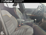 Dacia Sandero Stepway Comfort miniatura 18