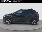 Dacia Sandero Stepway Comfort miniatura 4