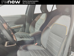 Dacia Sandero Stepway Comfort miniatura 6