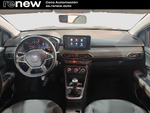 Dacia Sandero Stepway Comfort miniatura 9