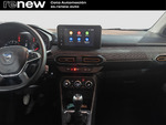 Dacia Sandero Stepway Comfort miniatura 11