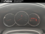 Dacia Sandero Stepway miniatura 14