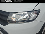Dacia Sandero Stepway miniatura 22