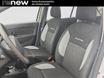 Dacia Sandero Stepway miniatura 6