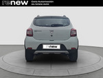 Dacia Sandero Stepway miniatura 7