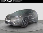 Renault Espace Limited miniatura 2