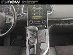 Renault Espace Limited miniatura 12