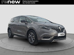 Renault Espace Limited miniatura 13