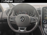 Renault Espace Limited miniatura 14