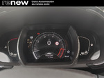 Renault Espace Limited miniatura 15