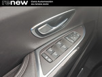 Renault Espace Limited miniatura 16