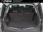Renault Espace Limited miniatura 18