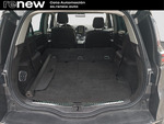 Renault Espace Limited miniatura 19