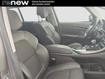Renault Espace Limited miniatura 20