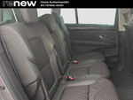Renault Espace Limited miniatura 21