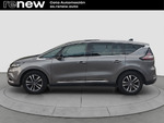 Renault Espace Limited miniatura 4