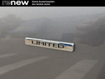 Renault Espace Limited miniatura 23