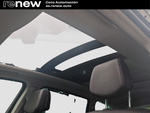Renault Espace Limited miniatura 24