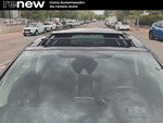 Renault Espace Limited miniatura 25