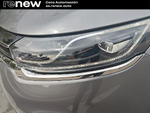 Renault Espace Limited miniatura 26