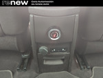 Renault Espace Limited miniatura 27