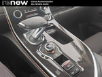Renault Espace Limited miniatura 29