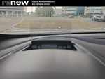 Renault Espace Limited miniatura 30