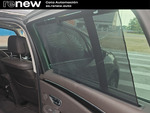 Renault Espace Limited miniatura 31