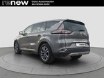Renault Espace Limited miniatura 5