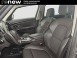Renault Espace Limited miniatura 6