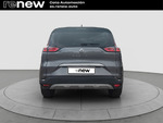 Renault Espace Limited miniatura 7