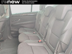Renault Espace Limited miniatura 8