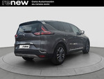 Renault Espace Limited miniatura 9