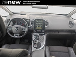 Renault Espace Limited miniatura 10