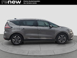 Renault Espace Limited miniatura 11