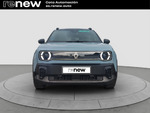 Renault 4 E-Tech 150 Comfort Range Iconic miniatura 3