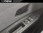 Renault 4 E-Tech 150 Comfort Range Iconic miniatura 16