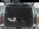 Renault 4 E-Tech 150 Comfort Range Iconic miniatura 18