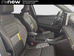 Renault 4 E-Tech 150 Comfort Range Iconic miniatura 19