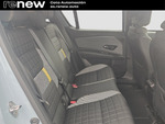 Renault 4 E-Tech 150 Comfort Range Iconic miniatura 20